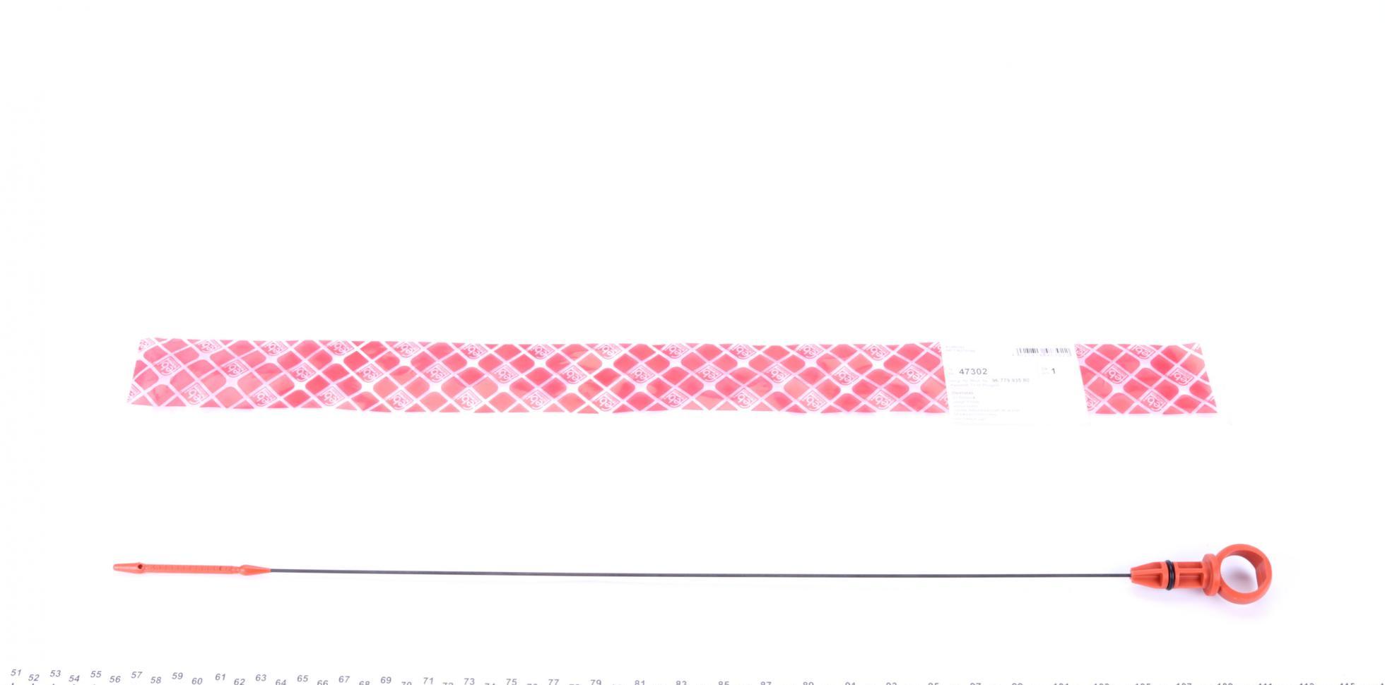 47302 FEBI BILSTEIN